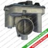 DIPASPORT FLAI022R Throttle body